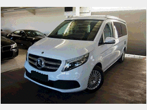 5346651 MERCEDES Classe V