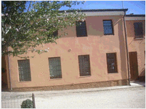 5346725 villa a schiera