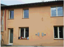 5346728 villa bifamiliare mq120