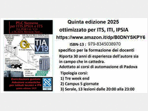 5346839 corsoCorso di programmazione