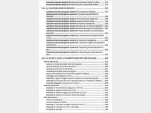 5346844 corsoCorso di programmazione