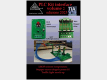 5346864 corsoSemaforo in miniatura