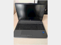 5347008 Ultrabook 250 G9