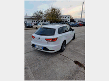 5347058 SEAT Leon 3