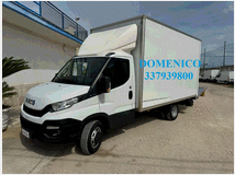 5347277 IVECO Daily 35C14