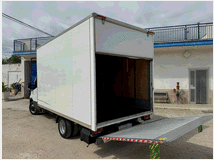 5347278 IVECO Daily 35C14