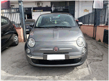 5347289 FIAT 500 (2007--->)