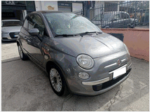 5347290 FIAT 500 (2007--->)