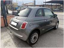 5347291 FIAT 500 (2007--->)