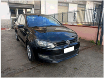 5347303 VOLKSWAGEN Polo 4