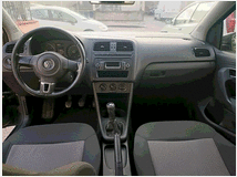 5347307 VOLKSWAGEN Polo 4