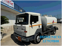 5347354 Camion NISSAN M90