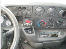 5347404 Camion IVECO DAILY