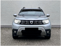 5347436 DACIA Duster 1.3