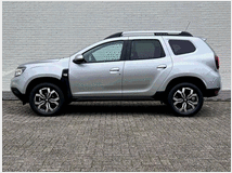 5347438 DACIA Duster 1.3