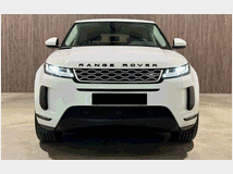 5347468 LAND ROVER Range