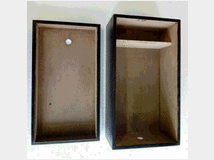 5347506 box in legno