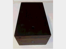 5347507 box in legno