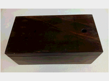 5347508 box in legno