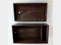 5347509 box in legno