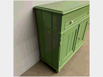 5347671 credenza/ dispensa toscana