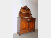 5347685 credenza piattaia L.