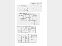 5347695 casale mq250 Ristrutturato