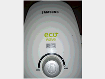 5347879 Samsung senza sacco