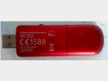 5347963 Internet USB ZTE