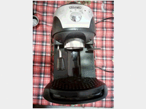 5348196 caff ec221.B DeLonghi