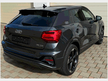 5348427 AUDI Q2 35