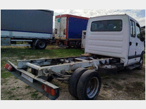 5348476 PER RENAULT MASTER