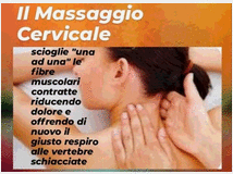 5348539 Massaggiatrici italiane 