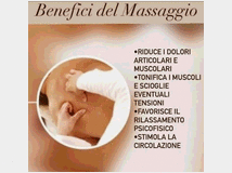 5348541 Massaggiatrici italiane 