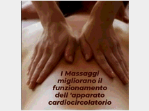 5348542 Massaggiatrici italiane 