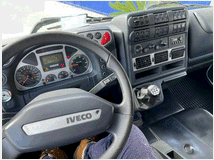 5348568 Camion IVECO 