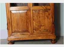 5348623 credenza libreria toscana