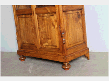 5348626 credenza libreria toscana