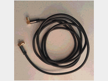 5348690 Antenna PW -