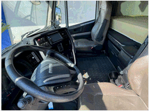 5348839 Camion IVECO STRALIS