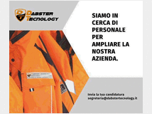 5348846 Tecnology s.r.l. azienda