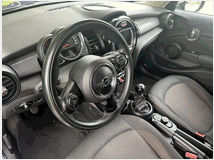 5348848 MINI Cooper Mini