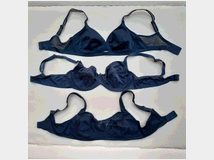 5348988 reggiseni usati 