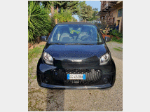 5349152 SMART ForTwo SMART