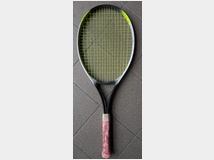 5349248 tennis in composito