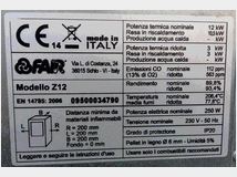 5349262 a pellet Fair