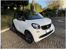 5349279 SMART fortwo 3s.(C/A453)