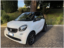 5349280 SMART fortwo 3s.(C/A453)