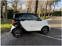 5349281 SMART fortwo 3s.(C/A453)