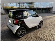 5349282 SMART fortwo 3s.(C/A453)